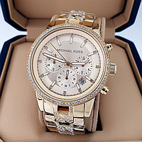 Женские наручные часы Michael Kors MK6937 (22156)