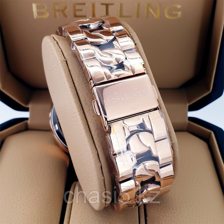 Женские наручные часы Michael Kors MK7223 (22155) - фото 4 - id-p115280813