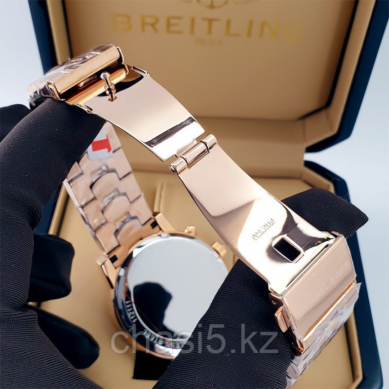 Женские наручные часы Michael Kors MK7223 (22155) - фото 5 - id-p115280813