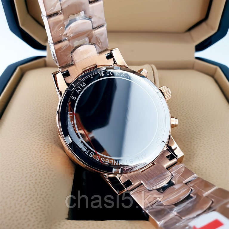 Женские наручные часы Michael Kors MK7223 (22155) - фото 6 - id-p115280813