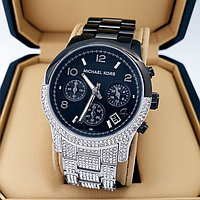 Женские наручные часы Michael Kors MK7433 (22153)