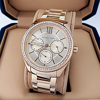 Женские наручные часы Michael Kors Sofie MK7090 (22150)