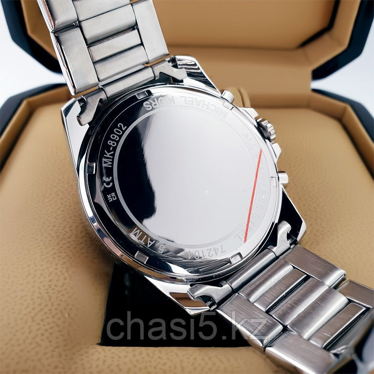 Мужские наручные часы Michael Kors MK8902 (22145) - фото 6 - id-p115280823