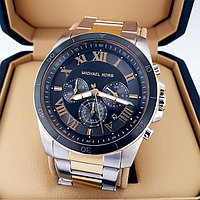 Мужские наручные часы Michael Kors MK8901 (22144)