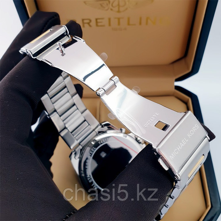 Мужские наручные часы Michael Kors MK8901 (22144) - фото 5 - id-p115280824
