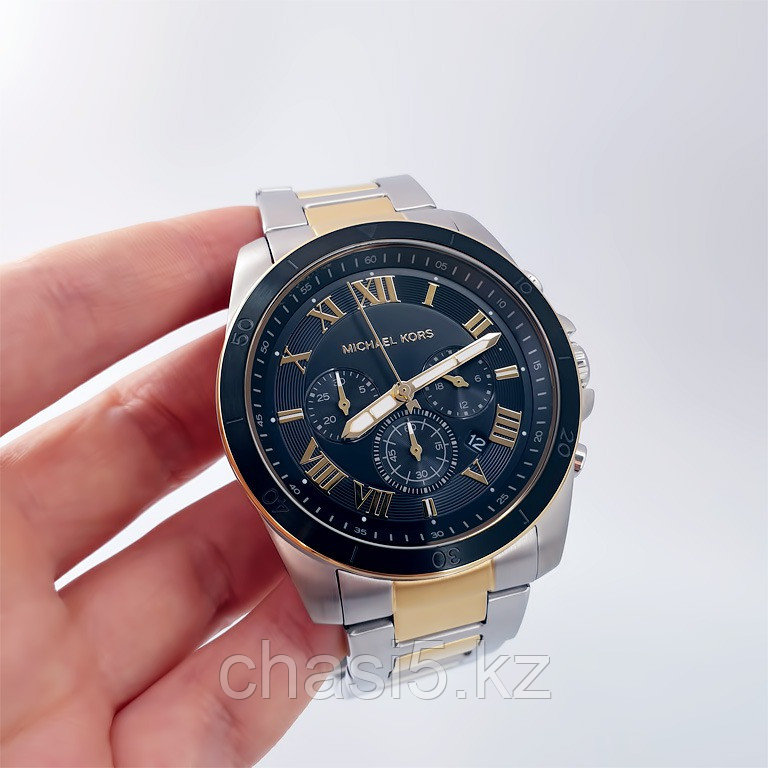 Мужские наручные часы Michael Kors MK8901 (22144) - фото 7 - id-p115280824