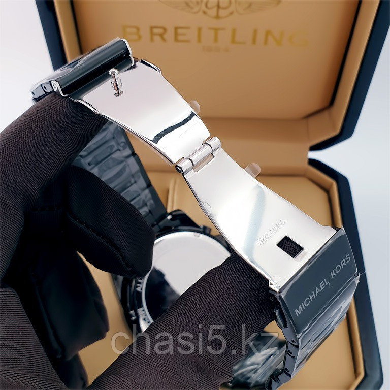 Мужские наручные часы Michael Kors MK8900 (22143) - фото 5 - id-p115280825