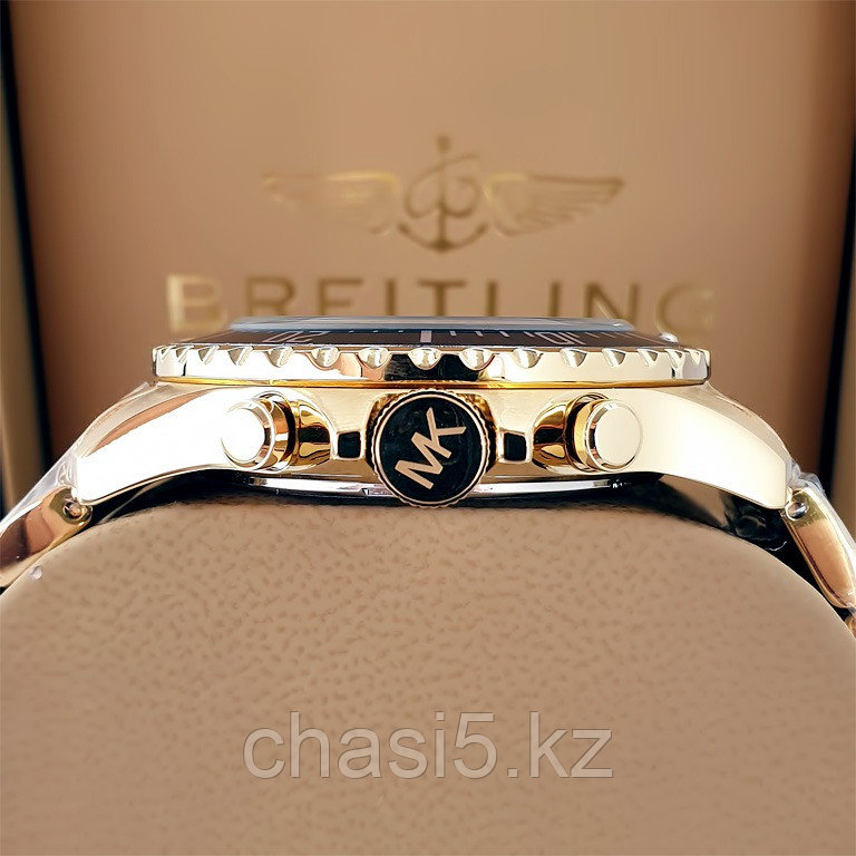 Мужские наручные часы Michael Kors MК8267 (22142) - фото 3 - id-p115280826