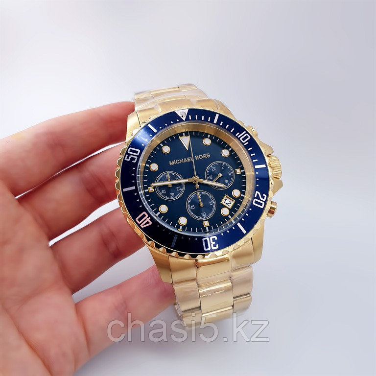 Мужские наручные часы Michael Kors MК8267 (22142) - фото 7 - id-p115280826