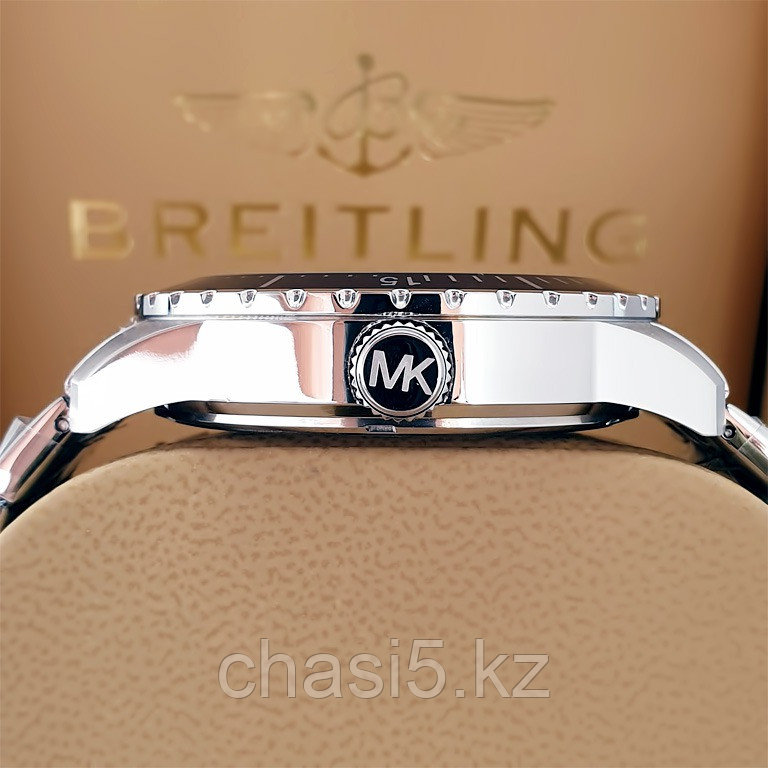 Мужские наручные часы Michael Kors MK7153 (22140) - фото 3 - id-p115280828