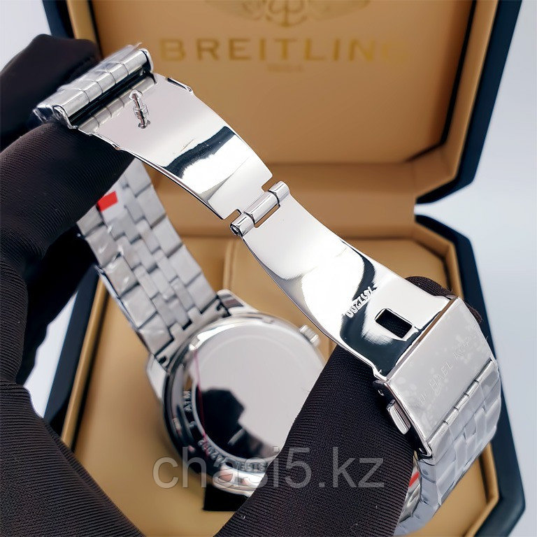 Мужские наручные часы Michael Kors MK7153 (22140) - фото 5 - id-p115280828