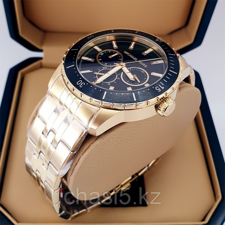 Мужские наручные часы Michael Kors MK7154 (22138) - фото 2 - id-p115280830