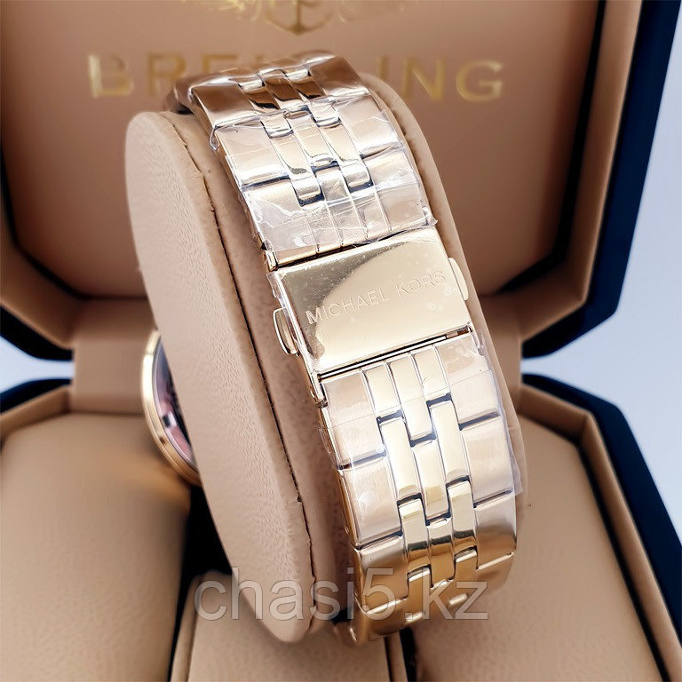Мужские наручные часы Michael Kors MK7154 (22138) - фото 4 - id-p115280830