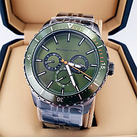 Мужские наручные часы Michael Kors MK7158 (22137)