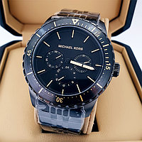 Мужские наручные часы Michael Kors MK7157 (22135)