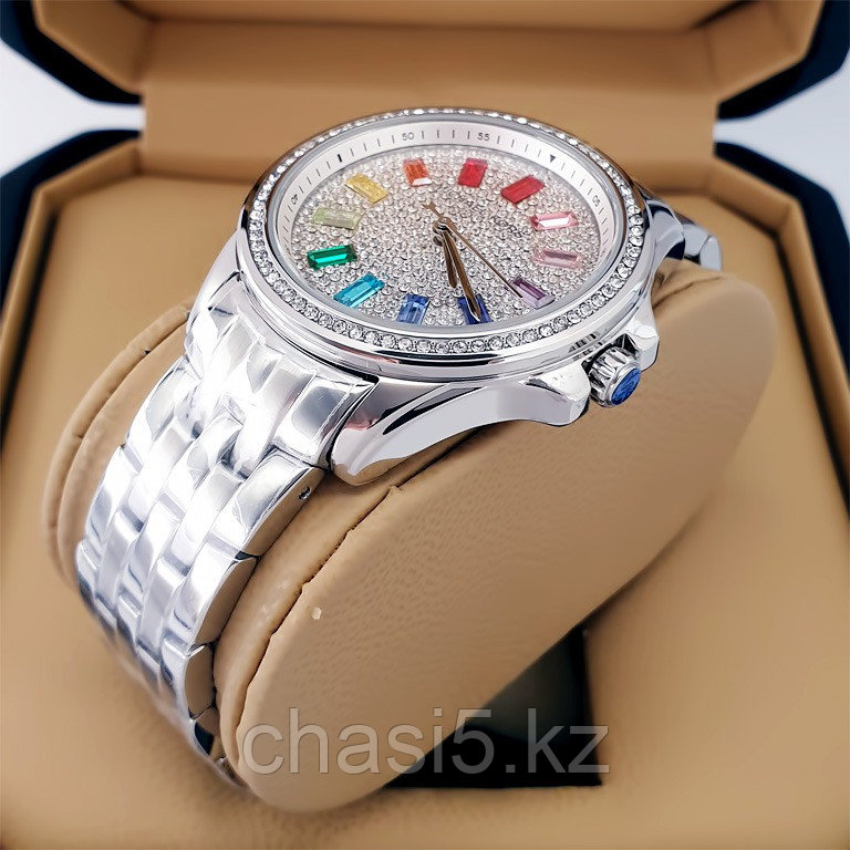 Женские наручные часы Michael Kors MK7368 (22132) - фото 2 - id-p115280836