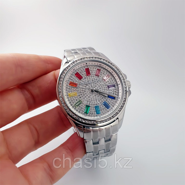 Женские наручные часы Michael Kors MK7368 (22132) - фото 7 - id-p115280836