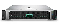 Сервер HPE DL380 Gen10 P24842-B21 (1xXeon4214R(12C-2.4G)/ 1x32GB 2R/ 8 SFF SC/ P408i-a 2GB Batt/ 4x1GbE FL/