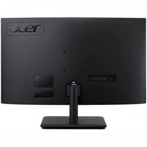 Acer ED270Xbiipx монитор (UM.HE0EE.X01) - фото 3 - id-p115281518