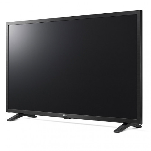 LG FULL HD телевизор (32LQ63006LA.ARUB) - фото 2 - id-p115281531