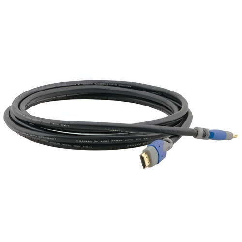 Kramer C-HM/HM/PRO-65 кабель интерфейсный (C-HM/HM/PRO-65) - фото 1 - id-p115281558