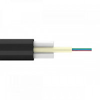 Интегра Кабель QSTC-8847 оптический кабель (QSTC-8847)
