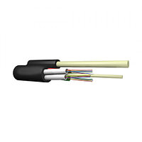 Интегра Кабель ИК/Д-М4П-А8-4.0 оптический кабель (ИК/Д-М4П-А8-4.0)