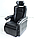Капитанские кресла для Mercedes-Benz V-Class W447 2015-2024+, фото 4