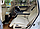 Капитанские кресла с консолью для Mercedes-Benz V-Class W447 2015-2024+, фото 3