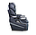 Капитанские кресла для Mercedes-Benz V-Class W447 2015-2024+, фото 2