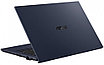 Ноутбук ASUS B1400 90NX0421-M04N90, фото 5