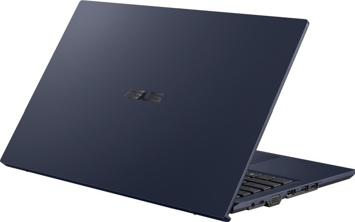 Ноутбук ASUS ExpertBook L1 L1500 90NX0401-M07560 - фото 3 - id-p115281767