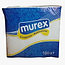 Салфетки "Murex"/24*24/60пачек/БУМ000110, фото 3