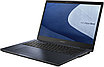 Ноутбук ASUS L2502CYA-BQ0012X (90NX0501-M005K0), фото 3