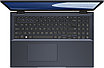 Ноутбук ASUS L2502CYA-BQ0012X (90NX0501-M005K0), фото 4