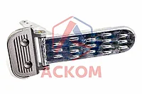 РЕМКОМПЛЕКТ КАМАЗ-ЕВРО ПЕДАЛИ АКСЕЛЕРАТОРА (ОАО КАМАЗ)