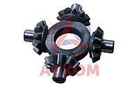 КРЕСТОВИНА МОД В СБОРЕ (К-Т)