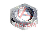 ГАЙКА СОШКИ ГУР (ОАО КАМАЗ)