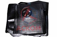 КОВРЫ КАБИНЫ ГАЗЕЛЬ NEXT К-Т (3 КОВРИКА)