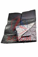 УТЕПЛИТЕЛЬ РАДИАТОРА НОВОГО ОБРАЗЦА МОРОЗОСТОЙКИЙ