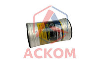 ЭЛЕМЕНТ ФИЛЬТРА ТОПЛИВНОГО (НИТКА) SEDAN