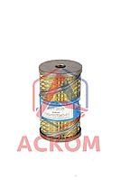 ЭЛЕМЕНТ ТОПЛИВНОГО ФИЛЬТРА КАМАЗ-740,УРАЛ-4320,5557,ЗИЛ-133,ЛИАЗ, ЛАЗ,ГАЗ ДВС ДИЗЕЛЬ 3309 / ДЗАФ