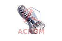 БОЛТ М 8Х 30 (Г.БЕЛЕБЕЙ)