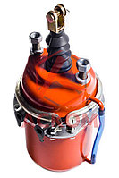 ЭНЕРГОАККУМУЛЯТОР ТИП 20/20 (ЭЛЕМЕНТ) (ОАО КАМАЗ)