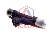 ФОРСУНКА ТОПЛИВНАЯ ГАЗЕЛЬ,ВОЛГА ДВ. 405,406 (0280158107)