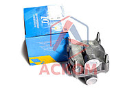 КЛАПАН УСКОРИТЕЛЬНЫЙ ZTD