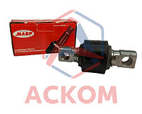 ПАЛЕЦ РМШ ДВУХОПОРНЫЙ