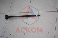 ПОЛУОСЬ ГАЗ-3302 (ОРИГИНАЛ)