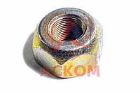 ГАЙКА КОЛЕСНАЯ НА ШПИЛЬКУ 4310 М20Х1,5