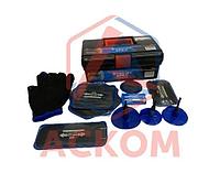 АПТЕЧКА ДЛЯ ШИН И КАМЕР 270*270